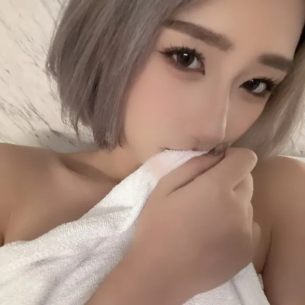 騷豬